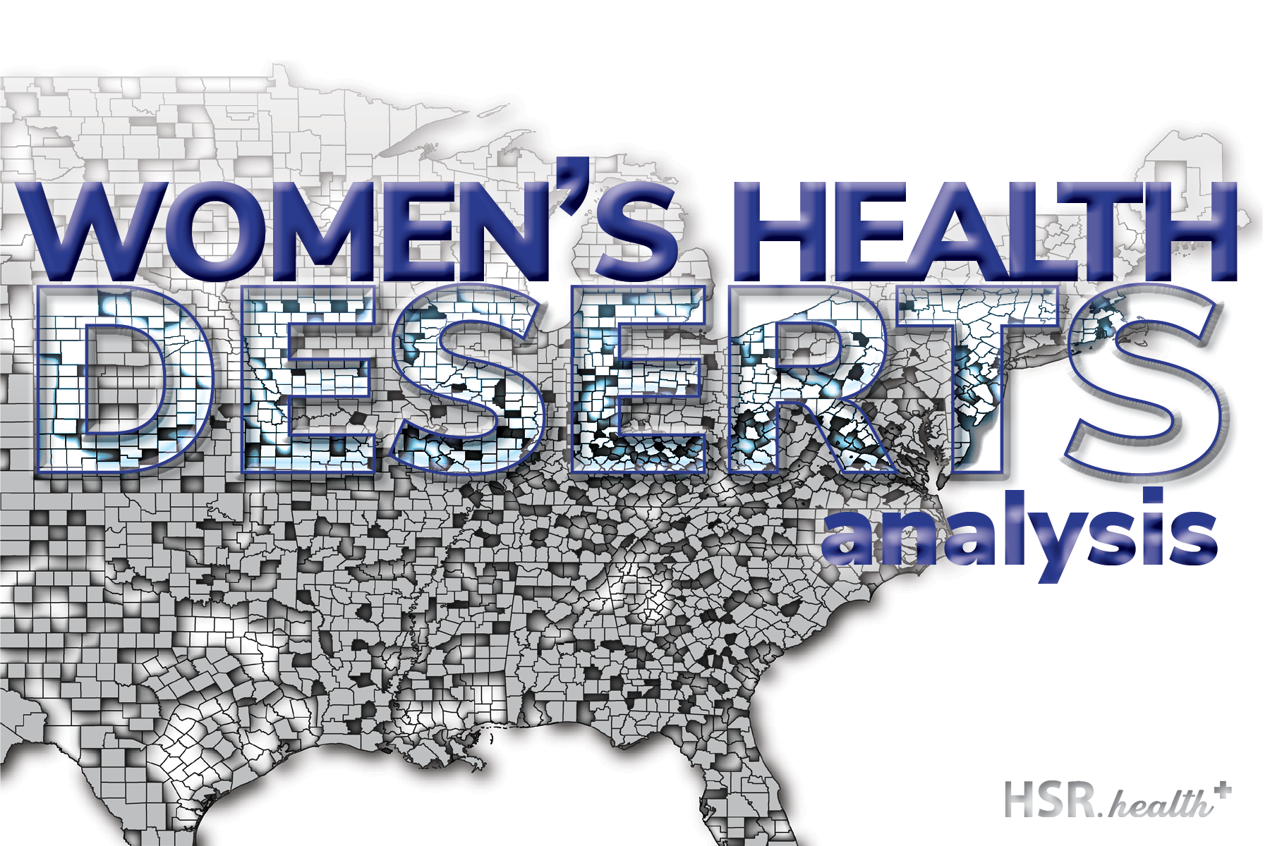 Women's Health