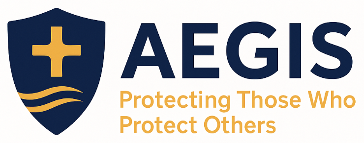 Clinician Wellness Intelligence (CWI)