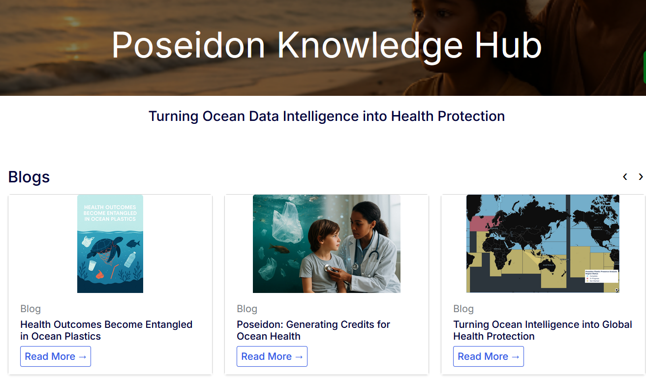 poseidon_knowledge_hub_thumb