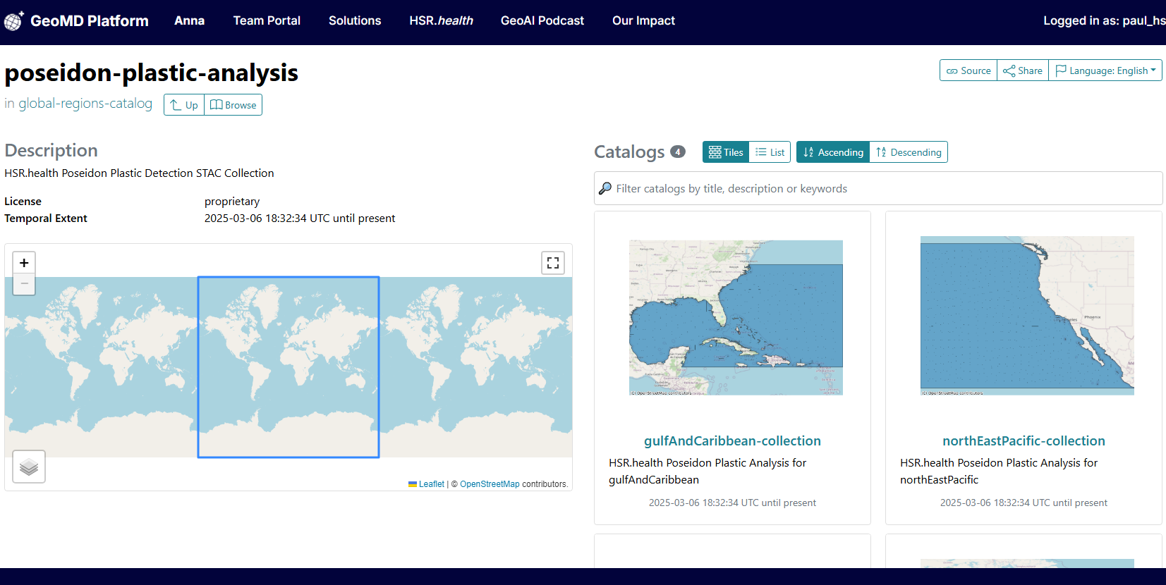 From Missed Treaty to Action Now